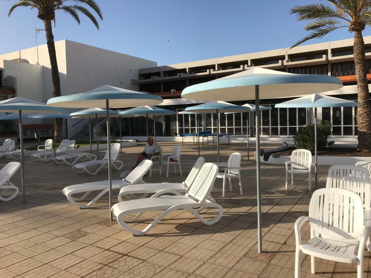 شقة Primavera Tenerife Sur أرونا المظهر الخارجي الصورة